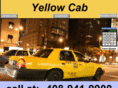 yellowcabcampbell.com