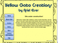 yellowgato.com