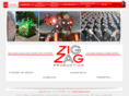 zigzag-production.com