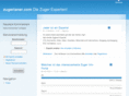 zugerianer.ch