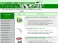 1dayclass.com