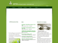 3rtw.com