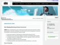 4dnoise.com