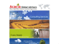 acaciaga.com