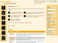 acceed.biz