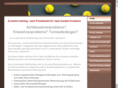 achillessehne.org