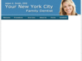 adamsmithdds.com