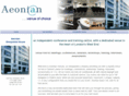 aeonian.co.uk