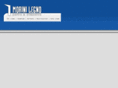 agenziamorini.com