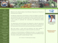 agriculture.gov.bz