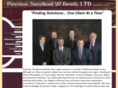 albertlealaw.com