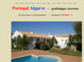 algarve-villa-zu-verkaufen.com