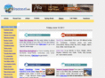 aliantenews.com