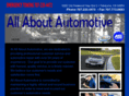allaboutautomotiverepair.com