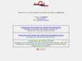 allch.com