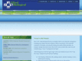 alliedbiological.com