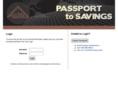 alliedcouponrewards.com