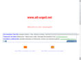 alt-urgell.net