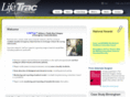 ambulancediversion.com