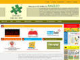ameliomedicorp.com