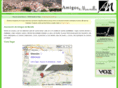 amigosdemunilla.org