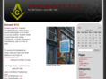 amwell12.org