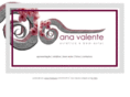 ana-valente.com