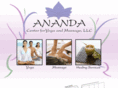 anandaym.com
