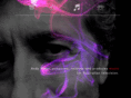 andysidari.com