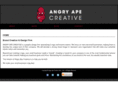 angryapecreative.net