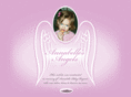 annabellesangels.net