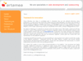 artamea.ch