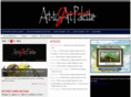 arttoartpalette.com
