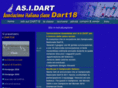 asidart.it