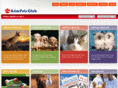 asimpetsclub.com