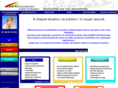 asm-assurances.com