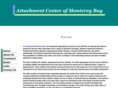 attachmentmontereybay.com