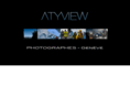 atyview.com