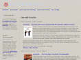 autonomedia.org
