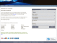 autonordic.com