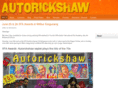 autorickshaw.ca