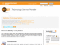 aventuratechsupport.com