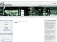 b-society.net