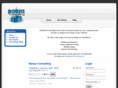 baezaconsulting.com