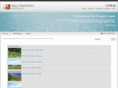 bali-property.net