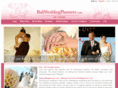 baliweddingplanners.com