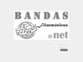 bandasfilarmonicas.net