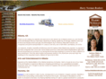 barbaramalm.com