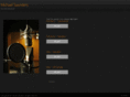 bayareavoicetalent.com