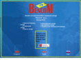 bencomltd.com